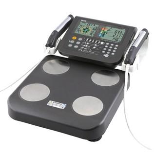 TANITA（タニタ） MC-780A-N ポータブルタイプ マルチ周波数体組成計