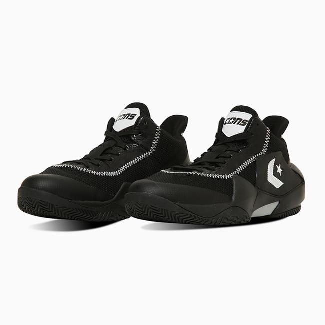 CONVERSE（コンバース） コンズ ヴィックバウンド バスケットシューズ