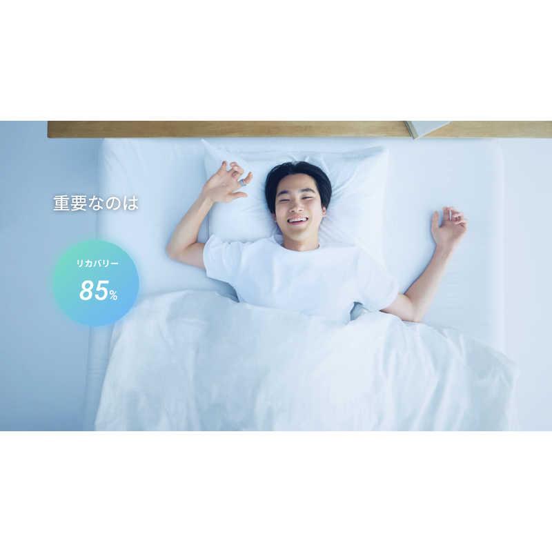 ISSIN スマートリカバリーリング マットシルバー10号 : Qutia - 通販