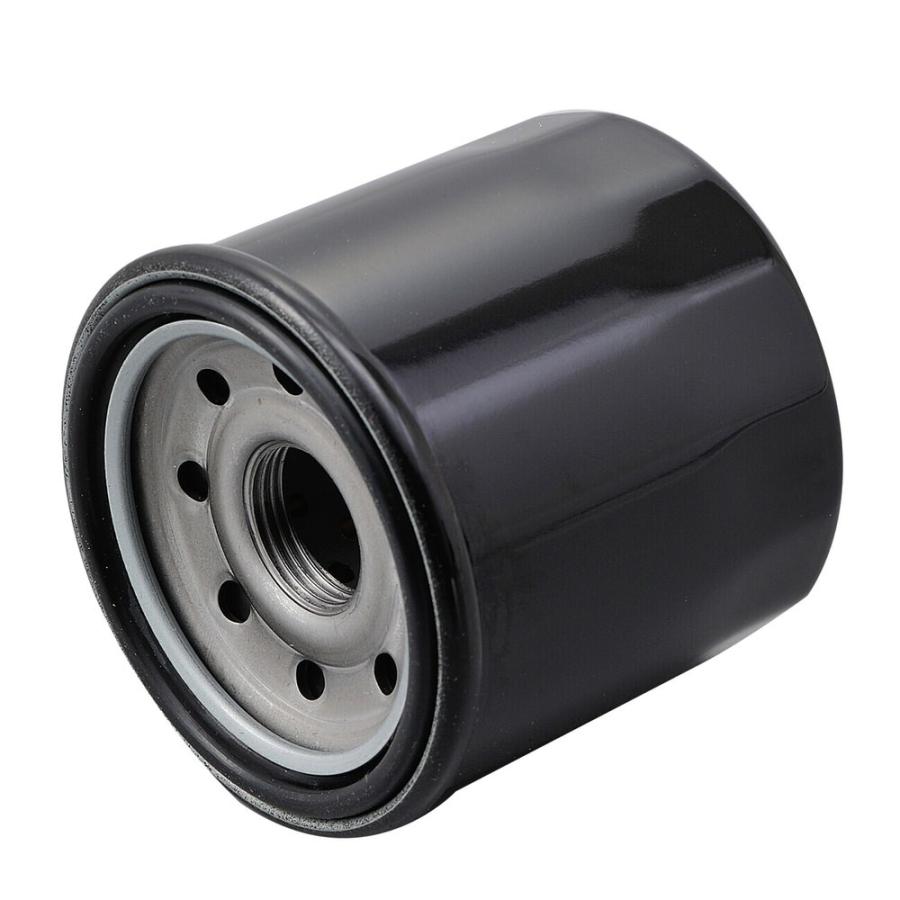 DAYTONA（デイトナ） Ninja ZX-12R（00〜06年） リプレイスオイル