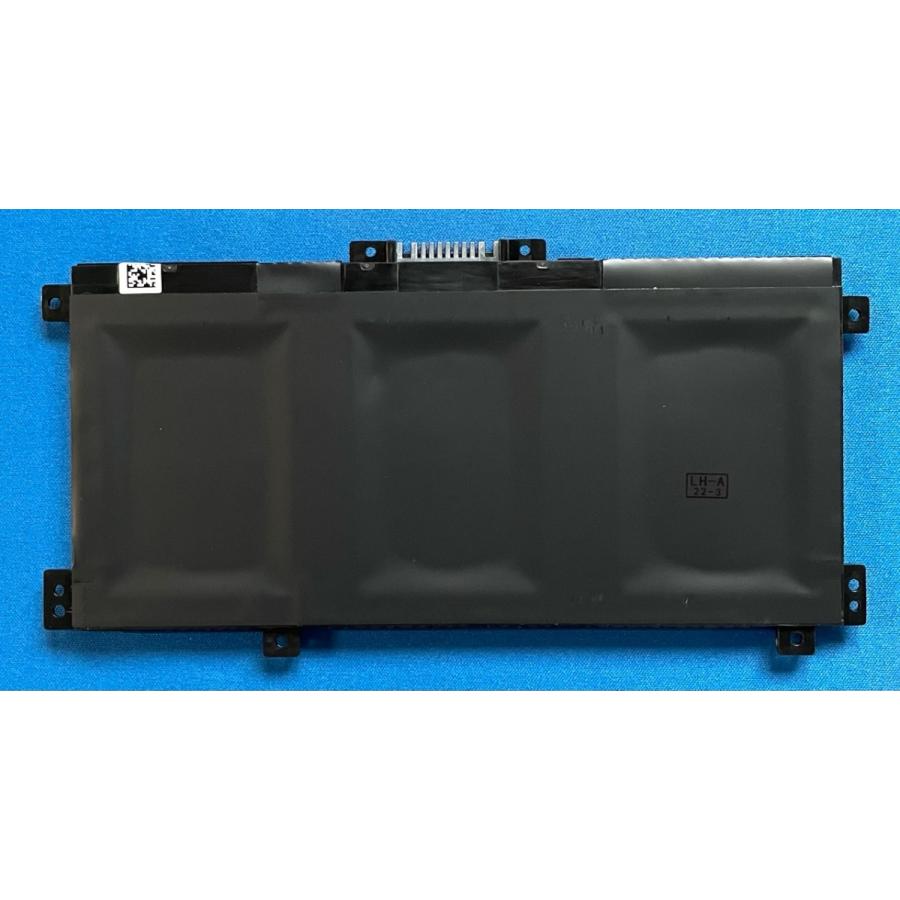 ENVY 15 x360 純正 新品 HP 15-cn1003TU 15-cp000 等用 バッテリー