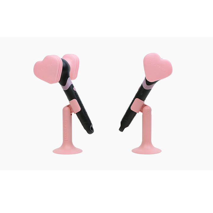 BLACKPINK ブラックピンク 限定版 公式ペンライト OFFICIAL LIGHT