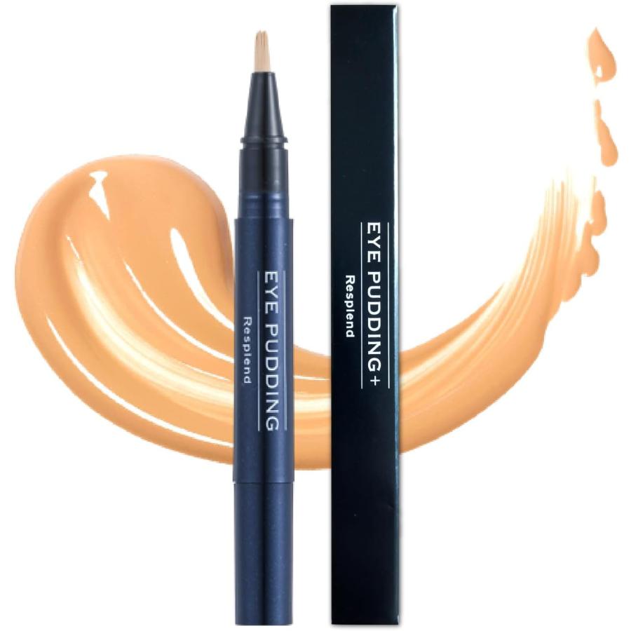 レスプロンド アイプリン 2ml ファンデーション 美容 メイク カバー