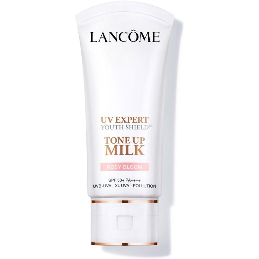 LANCOME（ランコム） LANCOME UV エクスペール トーンアップ ローズ N