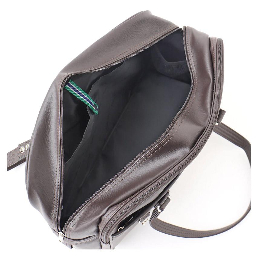 EASTBOY（イーストボーイ） EASTBOY venus スクールバッグ 合皮