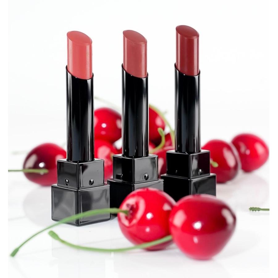 KATE ケイト リップモンスター 19 口染めライチの甘い罠 : Happy-panda