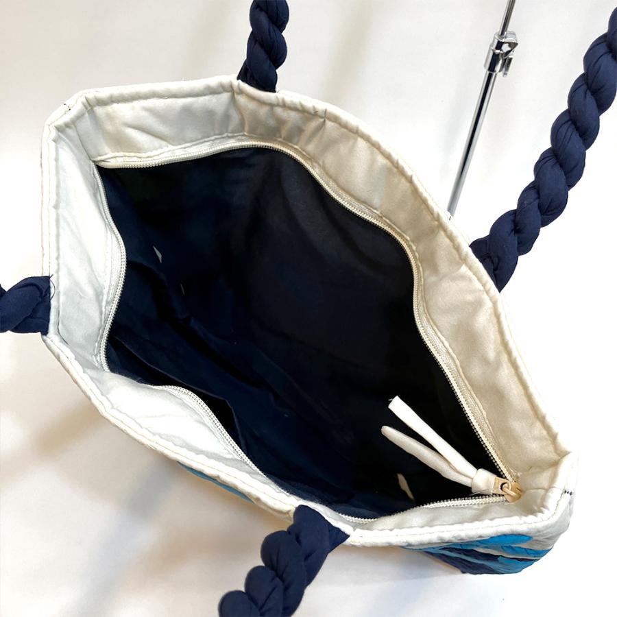 ハワイアンキルト トートバッグ ショルダーバッグ ハワイ雑貨 ハワイ直