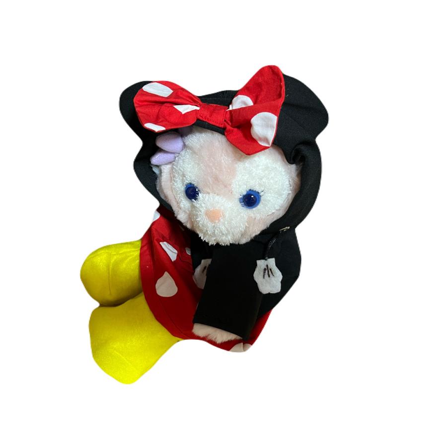 Disney（ディズニー） 【アウトレット】【ゆうパケットOK