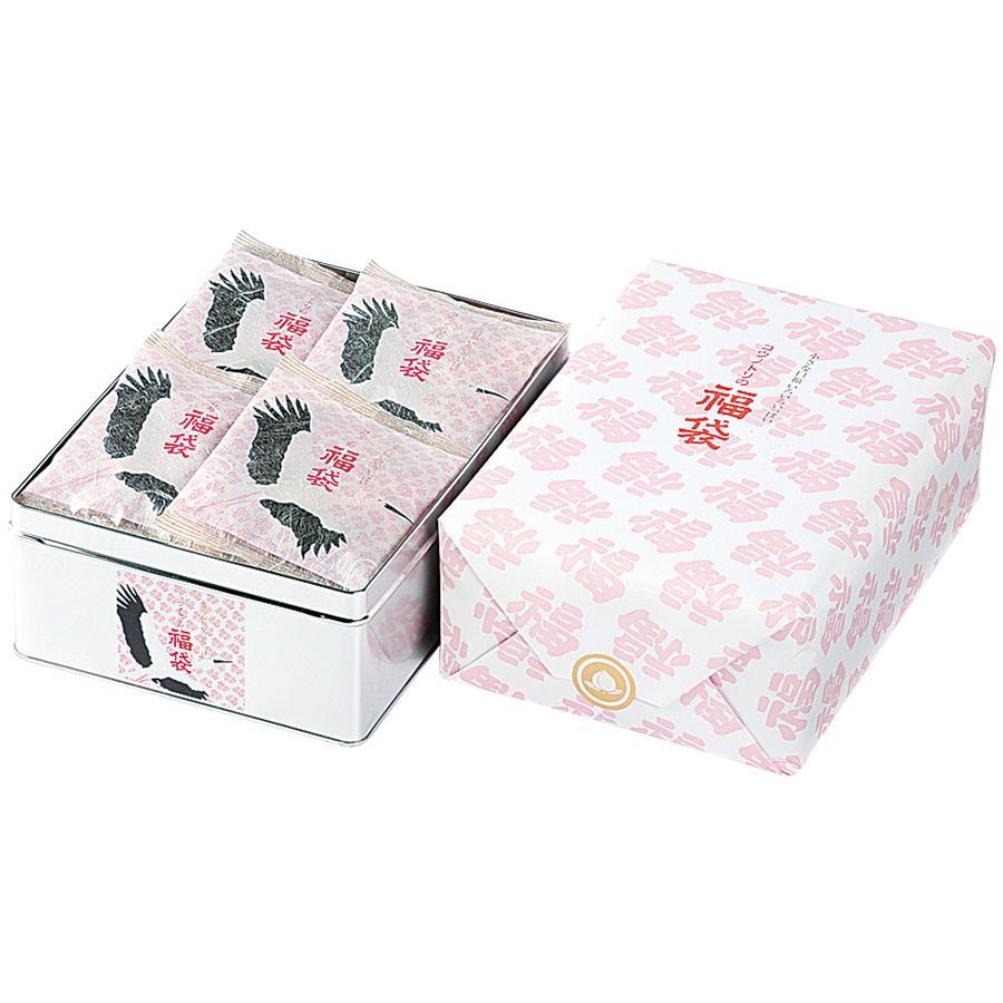 真作/東福寺/12代管長/晦宗/林恵鏡/鶏画賛/杉共箱付/布袋屋掛軸HJ-873