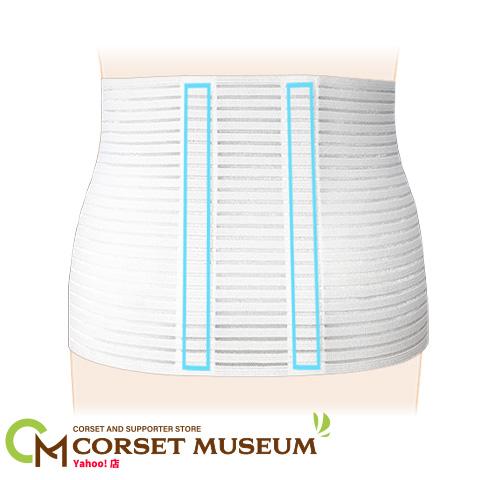 腰痛ベルト 腰 ベルト コルセット 医療用 医療 椎間板ヘルニア 保護