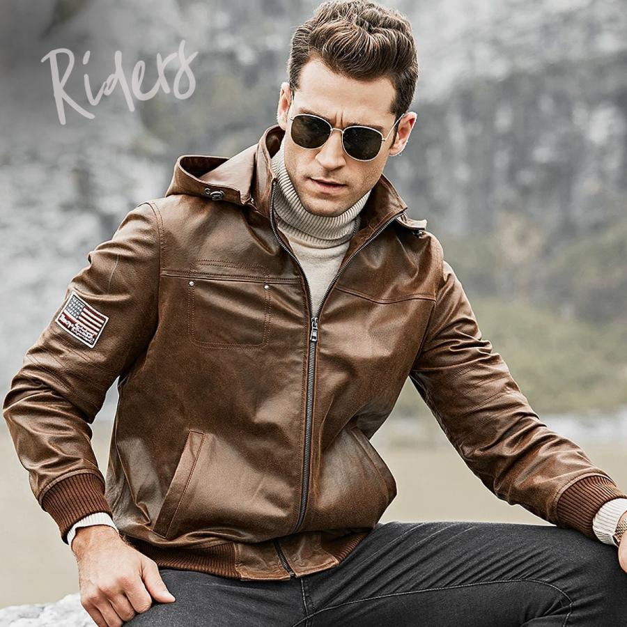 送料無料!】フード着脱可能! 全10サイズ メンズ リムーバブルフード