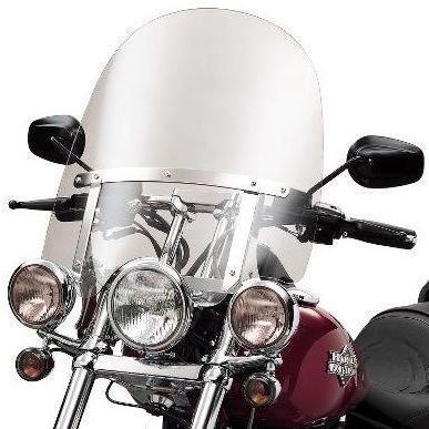 Harley Davidson（ハーレー・ダビッドソン） 新品未使用 ハーレー