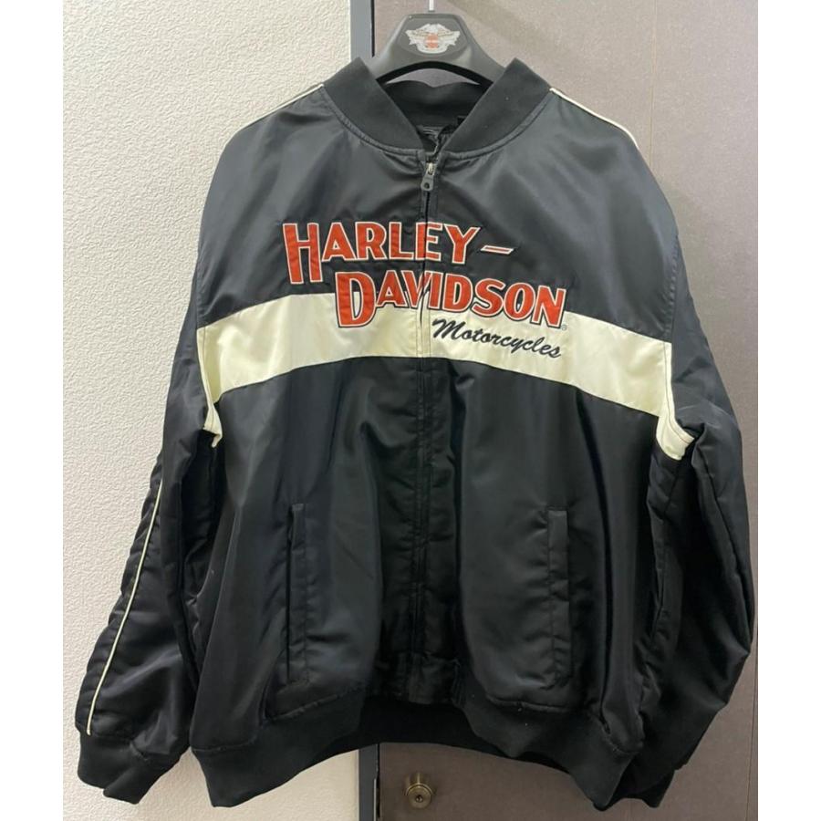 Harley Davidson（ハーレー・ダビッドソン） 新品未使用 ハーレー純正