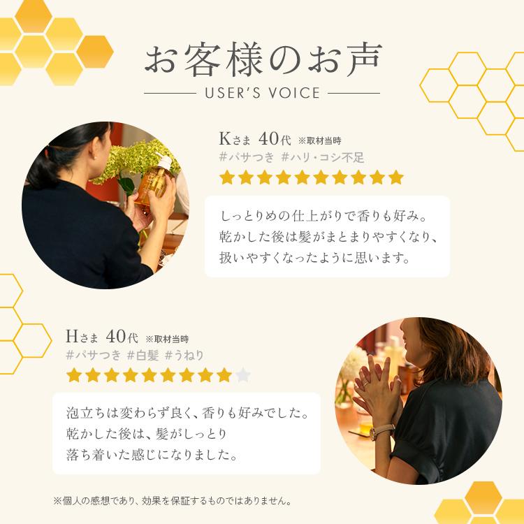 haru（ハル） ☆2/10 12時~☆数量限定再入荷☆【haru 公式】ハル