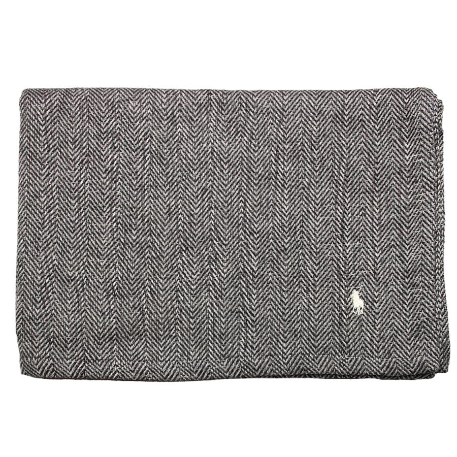 POLO RALPH LAUREN（ポロ・ラルフローレン） ラルフローレン (RALPH