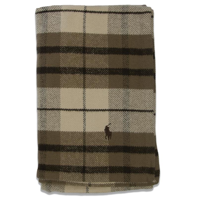 POLO RALPH LAUREN（ポロ・ラルフローレン） ラルフローレン コットン