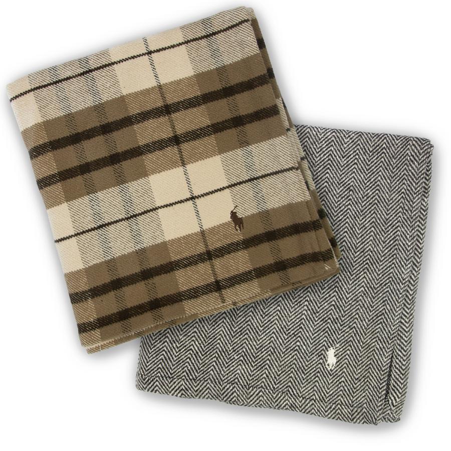 POLO RALPH LAUREN（ポロ・ラルフローレン） ラルフローレン コットン