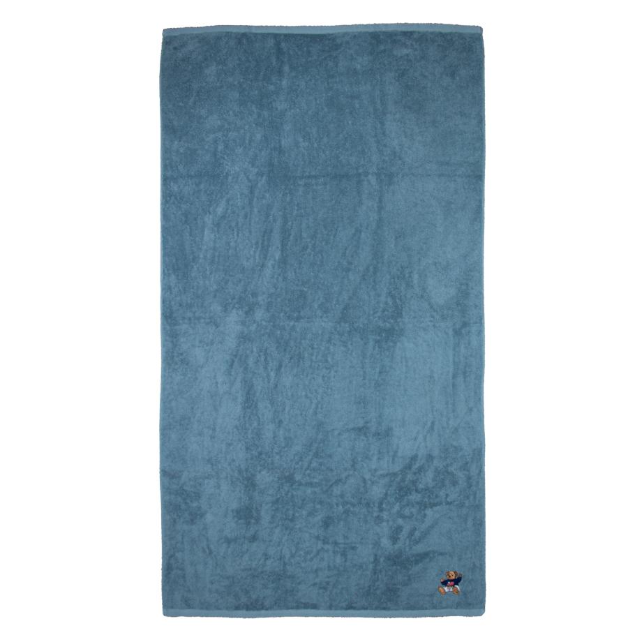 RALPH LAUREN HOME（ラルフ ローレン ホーム） ラルフローレン(RALPH