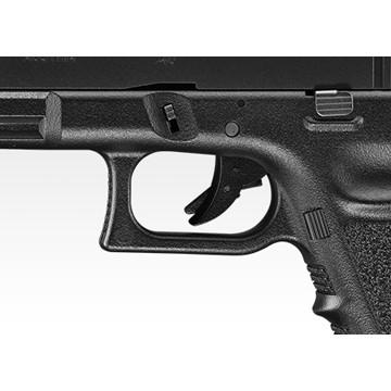 TOKYO MARUI（東京マルイ） グロック22 ガスブローバック ハンドガン