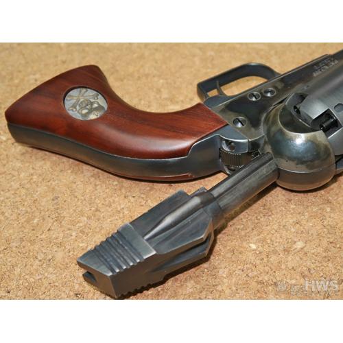 Hartford（ハートフォード） コスモドラグーン キャプテン ハーロック