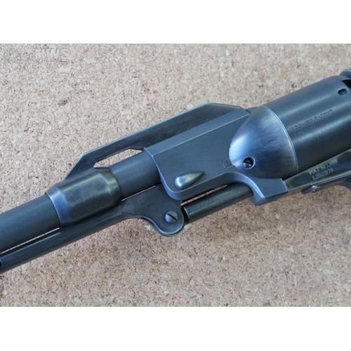 Hartford（ハートフォード） コスモドラグーン キャプテン ハーロック