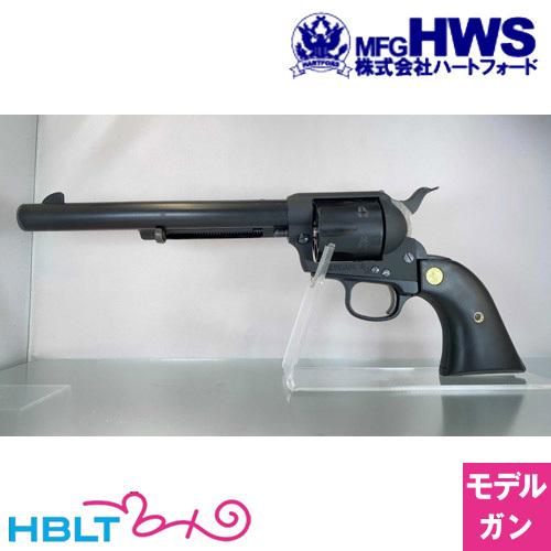 Hartford（ハートフォード） ピースメーカー Colt SAA.45 7_1/2