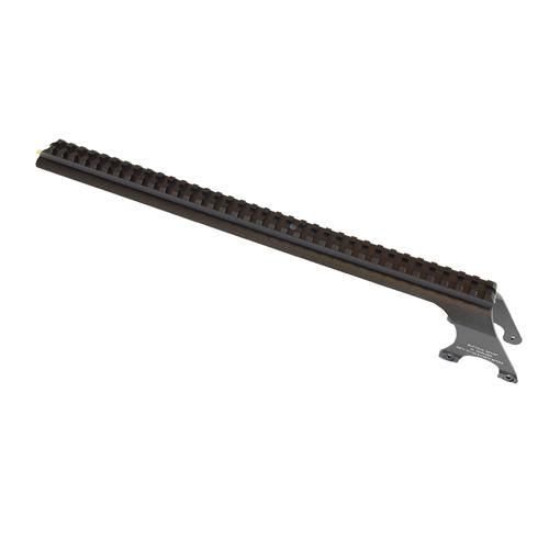 MARUZEN（マルゼン） ショットガン マウントベース MB−5L CA870 M870