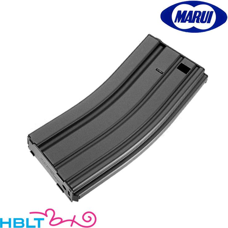 TOKYO MARUI（東京マルイ） M4 M16 89式対応 スペア マガジン