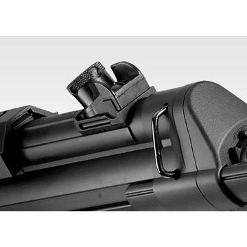 TOKYO MARUI（東京マルイ） H&K MP5-J スタンダード電動ガン : HBLT