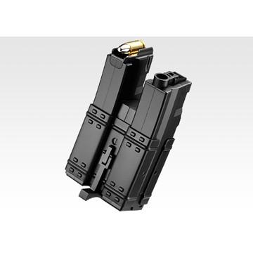 TOKYO MARUI（東京マルイ） フルセット H&K MP5K クルツ ハイサイクル