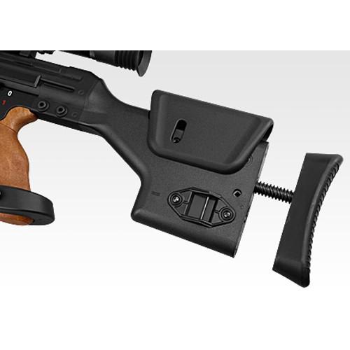 TOKYO MARUI（東京マルイ） バッテリーセット H&K PSG-1 スナイパー