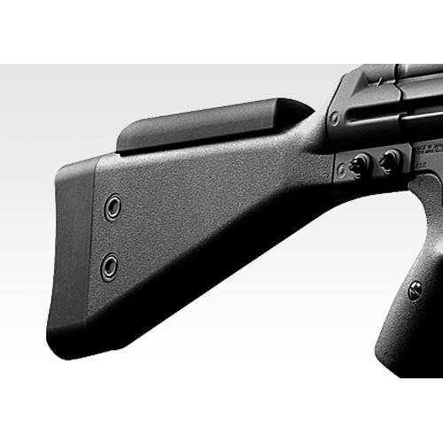 TOKYO MARUI（東京マルイ） バッテリーセット H&K G3 SG-1 電動ガン