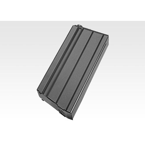 TOKYO MARUI（東京マルイ） バッテリーセット FA-MAS (ファマス) 電動