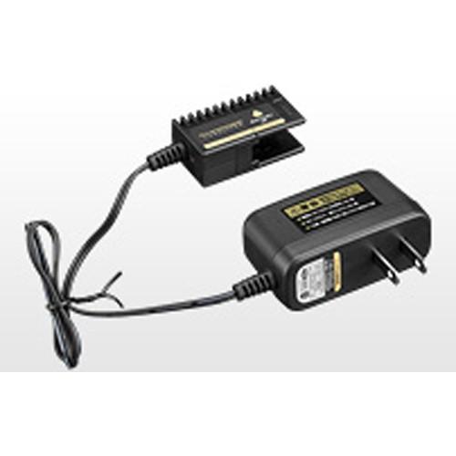 TOKYO MARUI（東京マルイ） フルセット M93R 電動ハンドガン