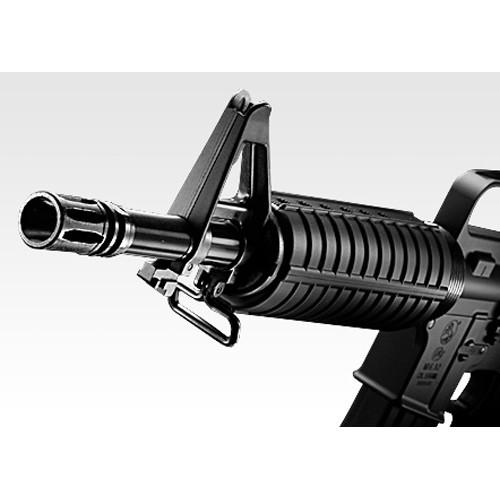 TOKYO MARUI（東京マルイ） フルセット コルト M733コマンド 電動ガン