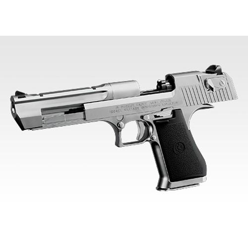 TOKYO MARUI（東京マルイ） フルセット デザートイーグル .50AE