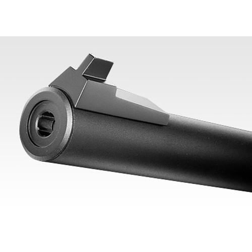 TOKYO MARUI（東京マルイ） VSR-10 プロスナイパー ブラックストック