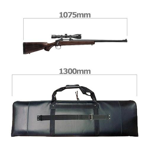 TOKYO MARUI（東京マルイ） VSR-10 プロスナイパー ブラックストック