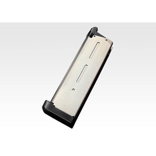 TOKYO MARUI（東京マルイ） フルセット デザート ウォーリア ガス