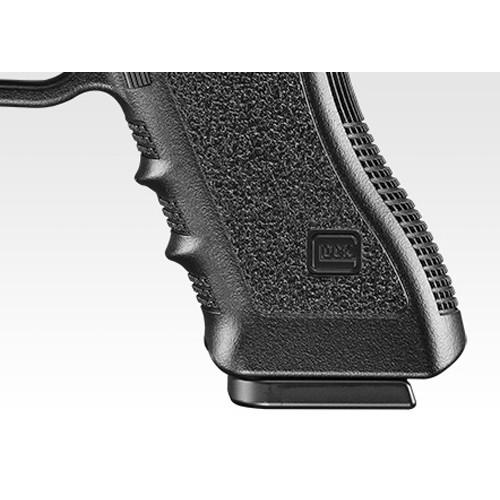 TOKYO MARUI（東京マルイ） フルセット グロック22 ガスブローバック