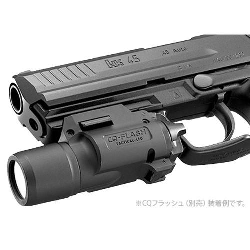 TOKYO MARUI（東京マルイ） HK45 電動ハンドガン バッテリー 充電器