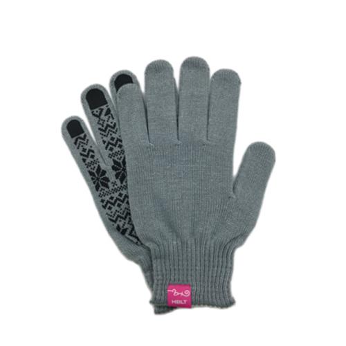 TOKYO MARUI（東京マルイ） 2026 福袋 バイオハザード アルバートW