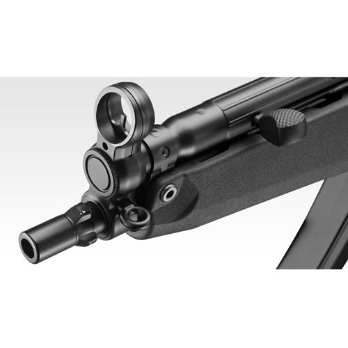 TOKYO MARUI（東京マルイ） MP5 A5 次世代電動ガン 純正 リポ