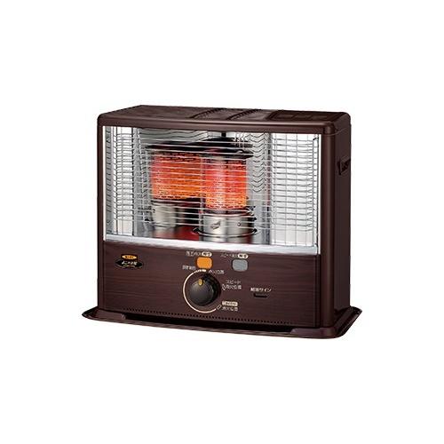 CORONA（コロナ） 石油ストーブ 木造8畳 鉄筋10畳 SX-E2923WY-M