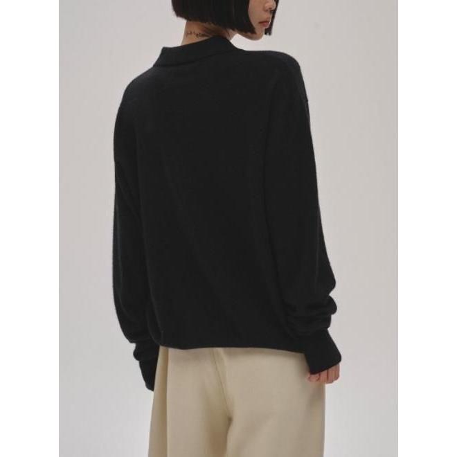 TODAYFUL トゥデイフル Raccoon Knit Cardigan☆ 25秋冬. 12520522