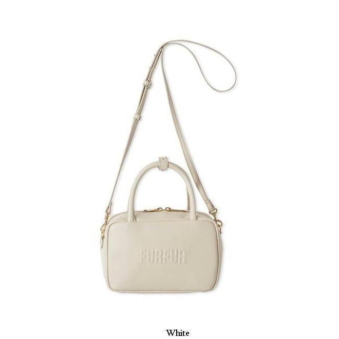 FURFUR（ファーファー） (最終セール30%OFF&300円OFF) バリエーション