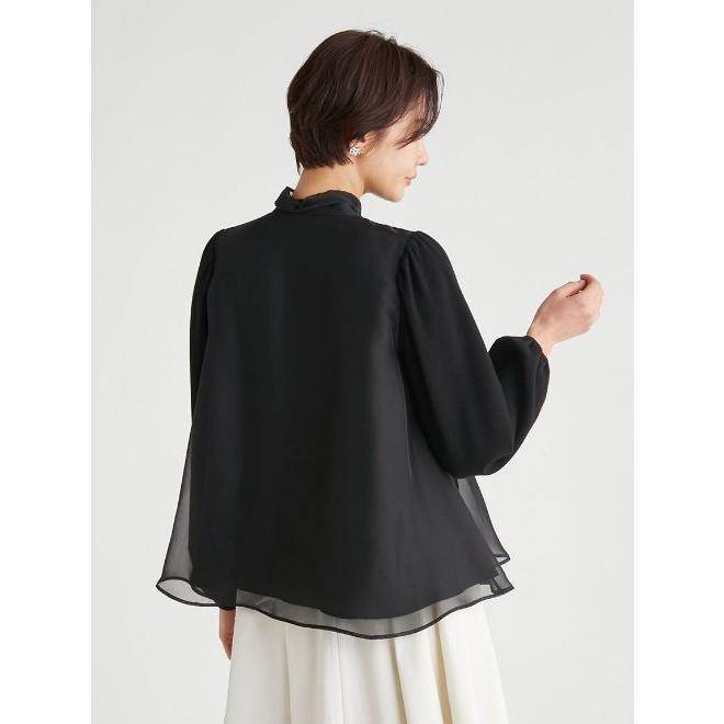 CELFORD（セルフォード） (セール30%OFF&PT5) ニットコンビ