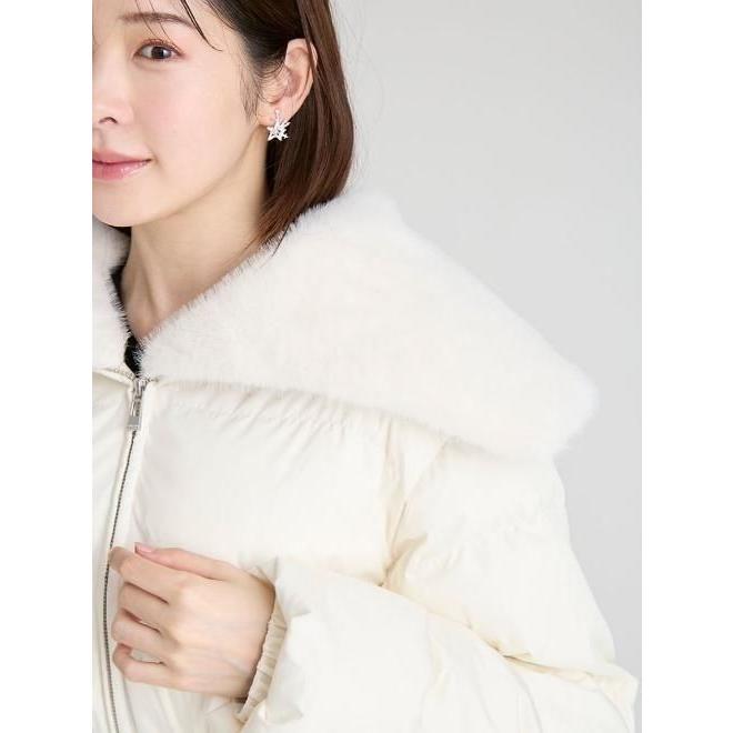 CELFORD（セルフォード） (最終セール40%OFF&300円OFF)CELFORD ファー