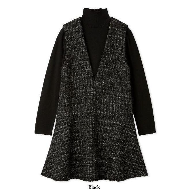 CELFORD（セルフォード） (最終セール30%OFF&300円OFF)CELFORD