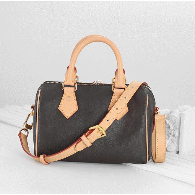 ショルダーストラップ ベージュ 本革 ヌメ革 バッグ ベルト ルイ